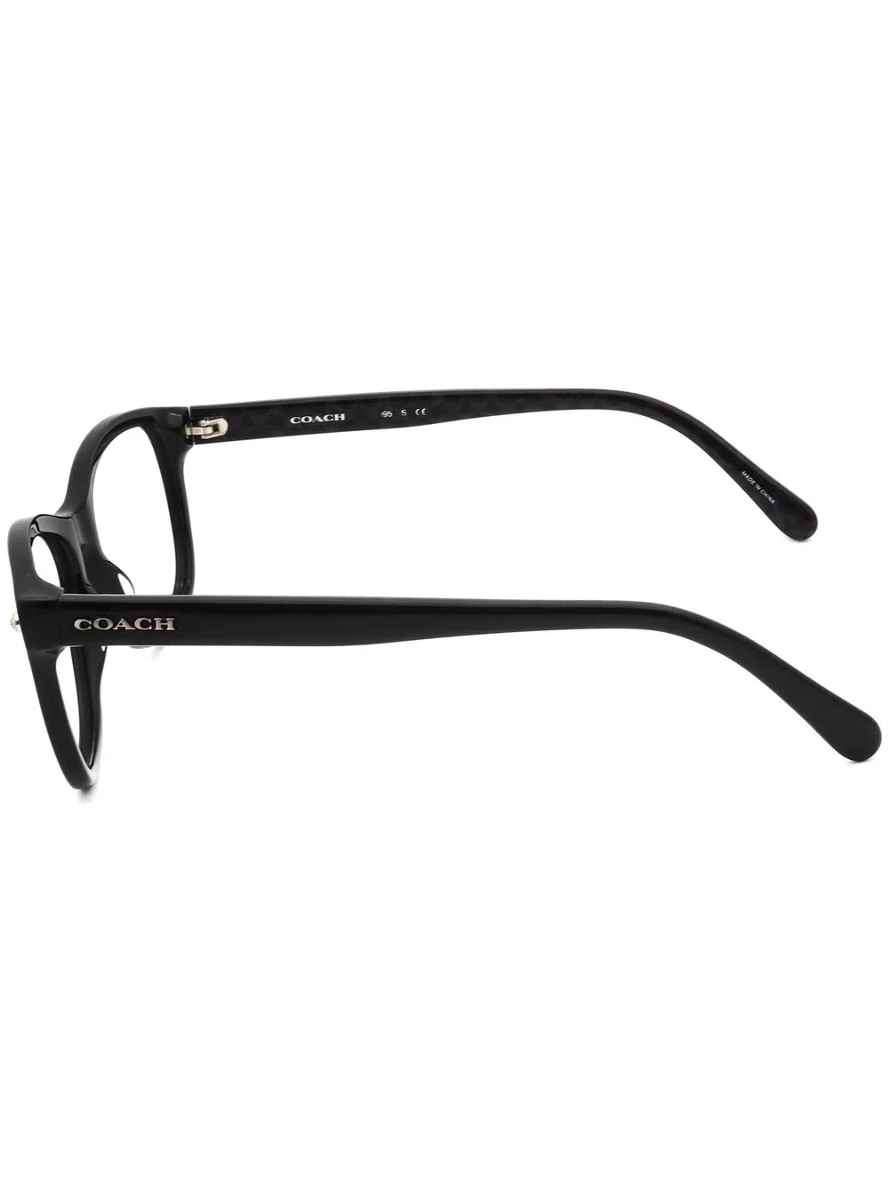 Coach HC 6095 5420 Eyewear